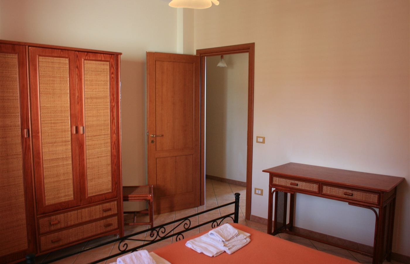 rooms-apartment-trilo