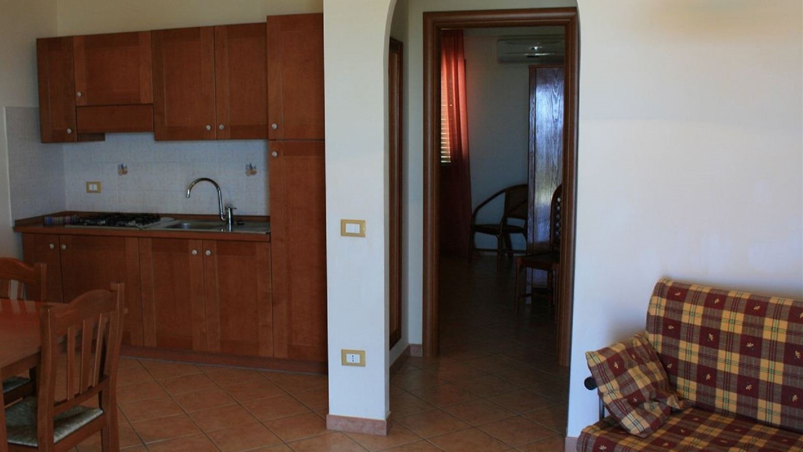 rooms-apartment-trilo