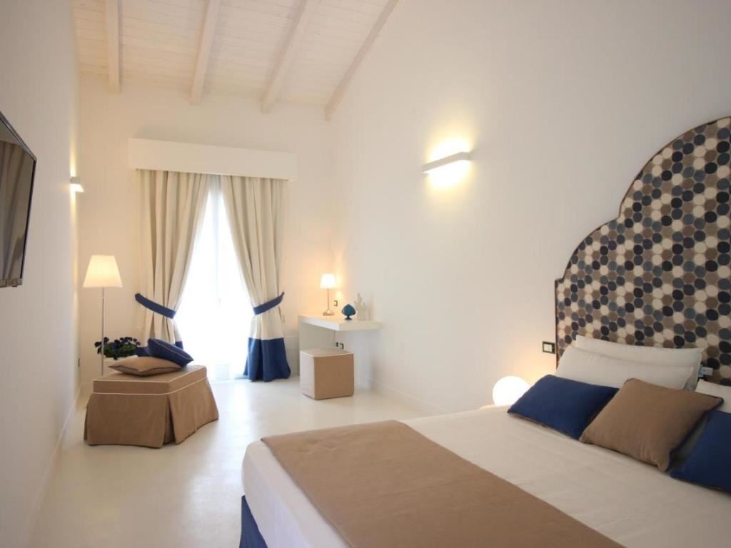 rooms-standard-sea-view