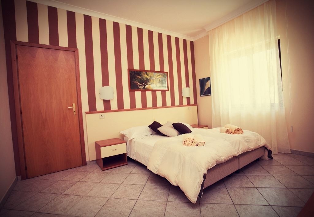 rooms-apartment-bilo-14-pax