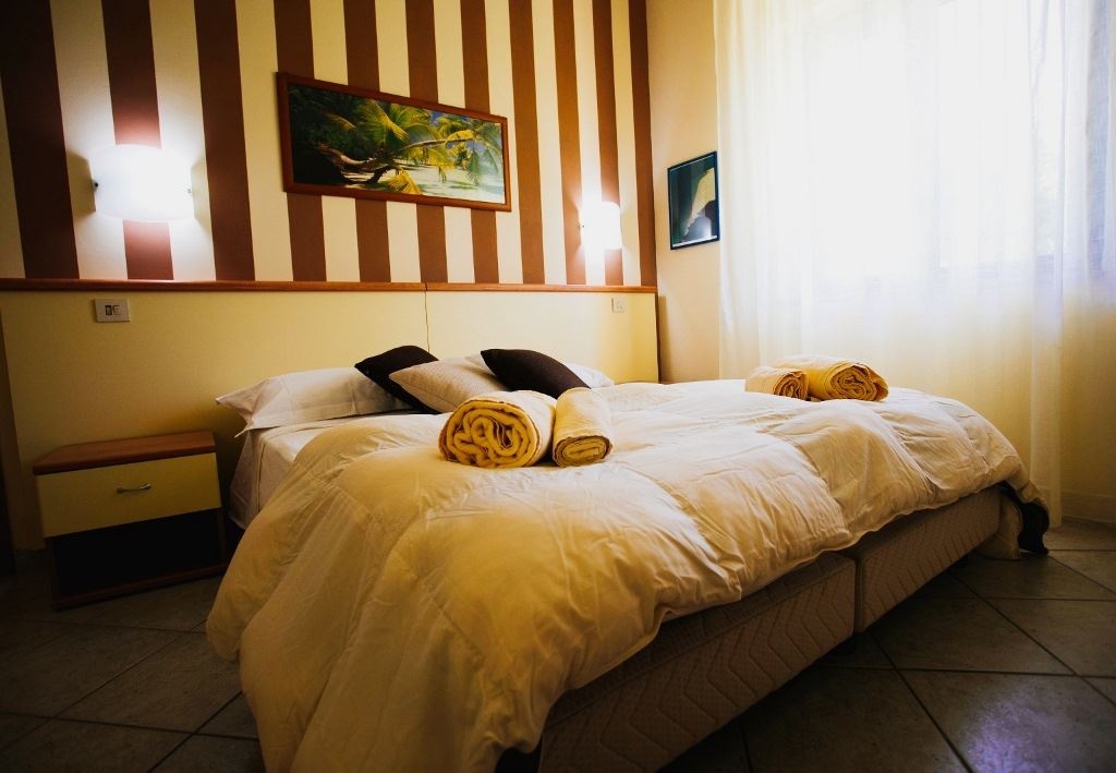 rooms-apartment-trilo-16-pax