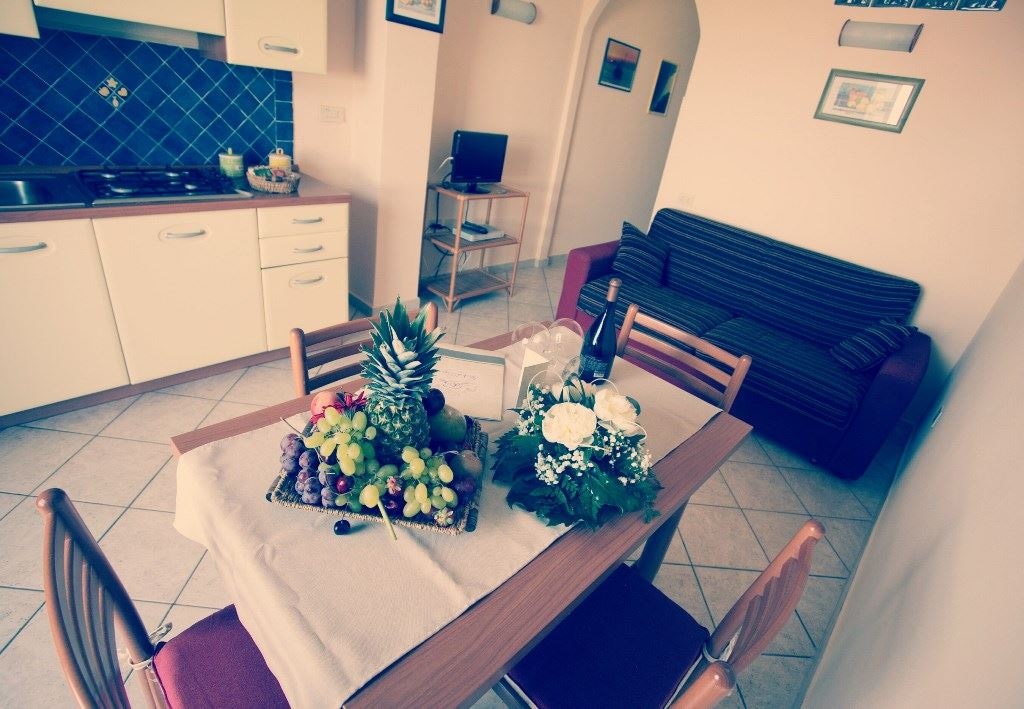 rooms-apartment-trilo-16-pax