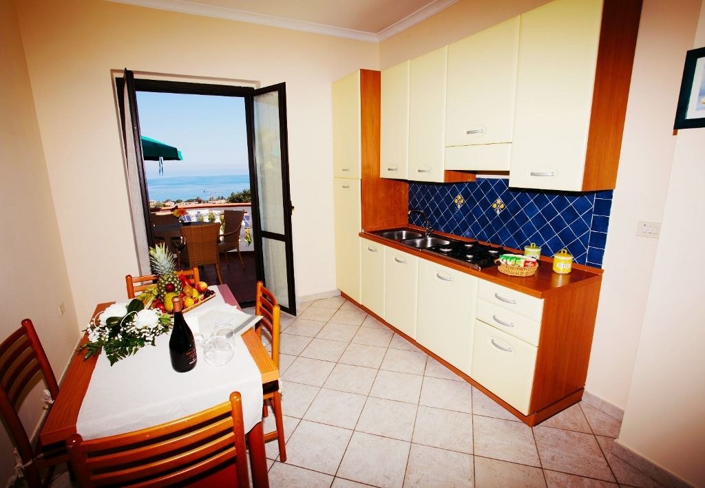 rooms-apartment-trilo-16-pax