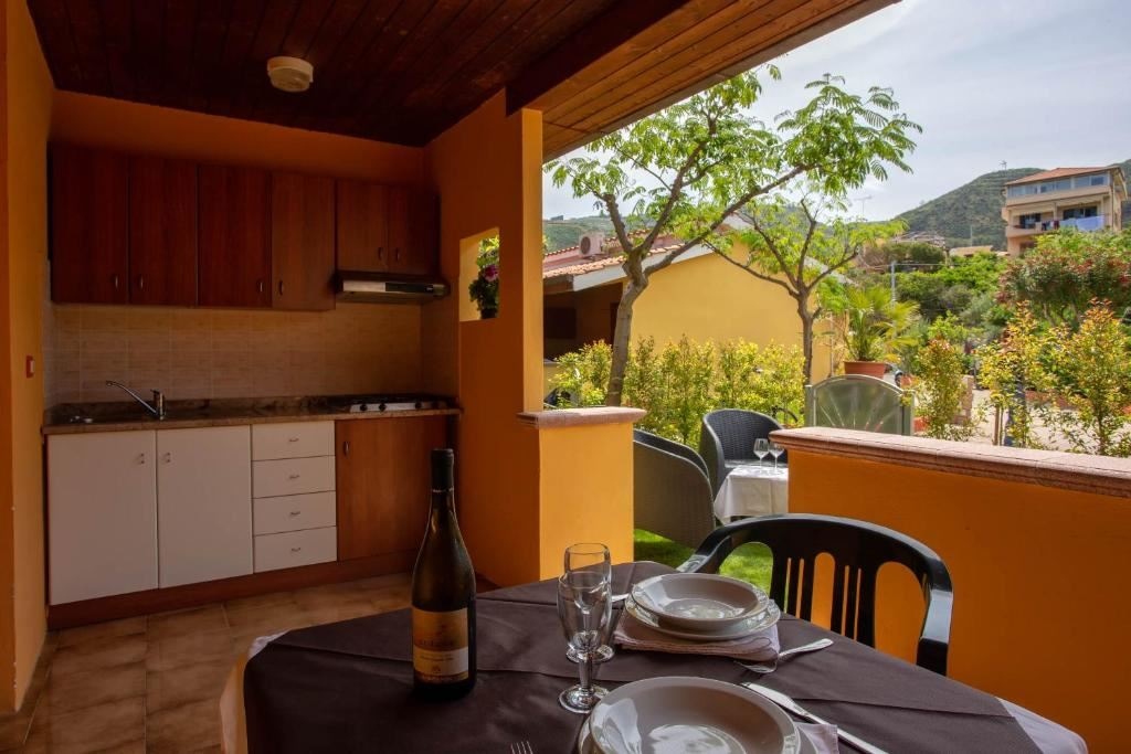 rooms-apartment-bilo