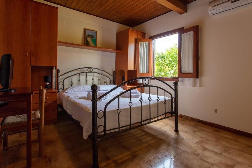 rooms-apartment-bilo