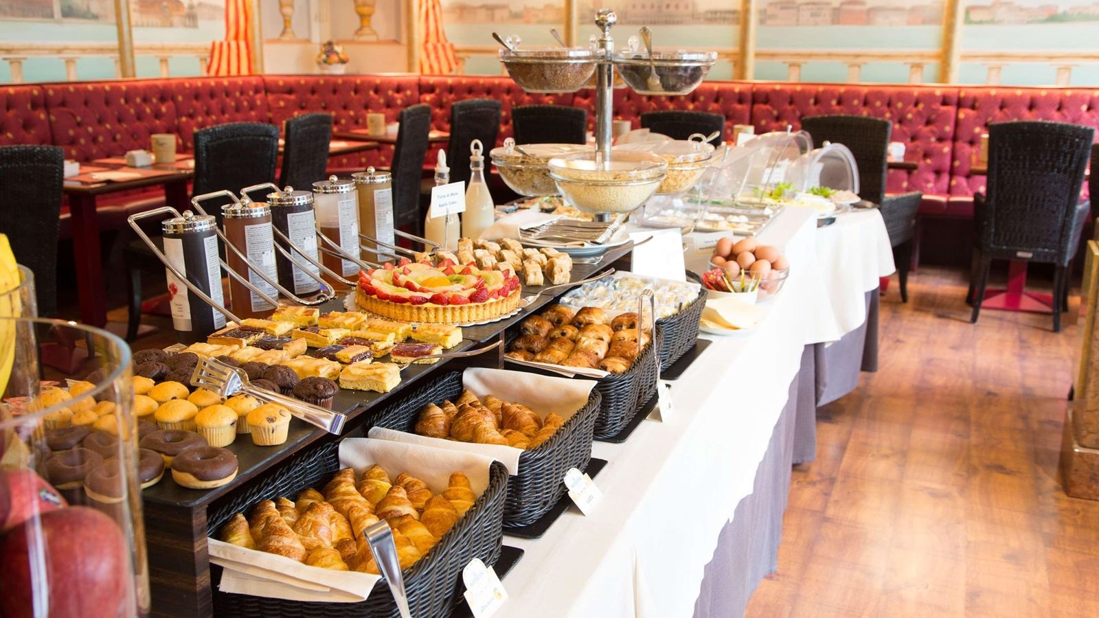 restaurants-restaurants