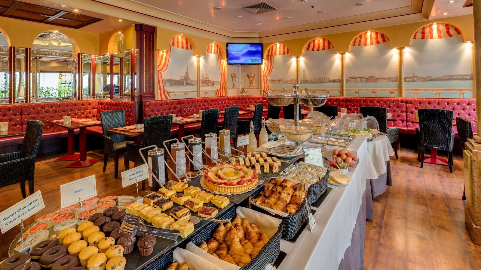 restaurants-restaurants