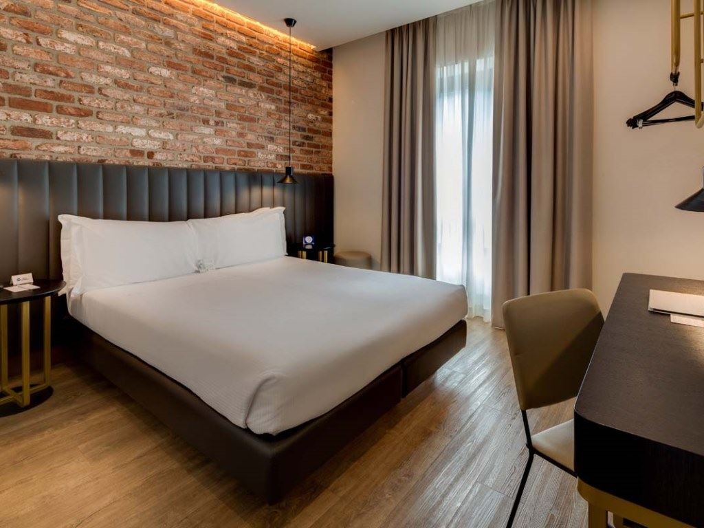 rooms-deluxe-comunicante