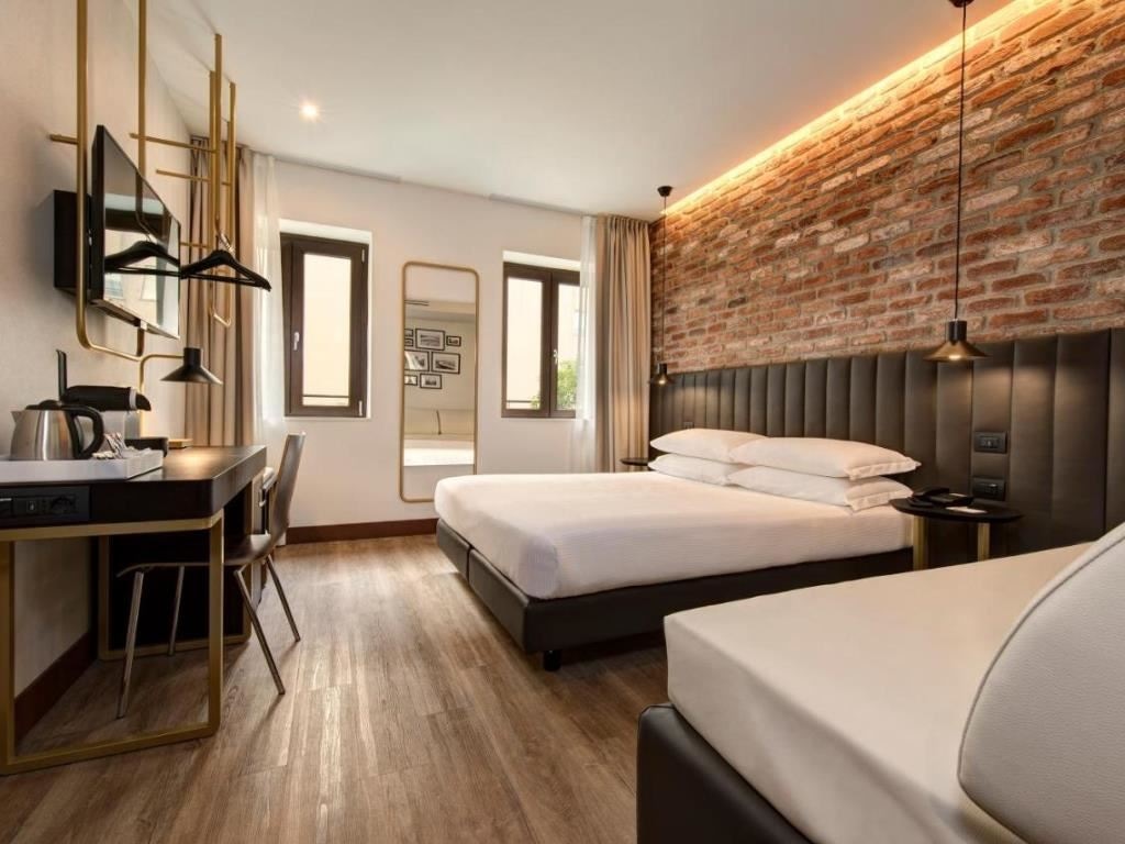 rooms-classic-triple