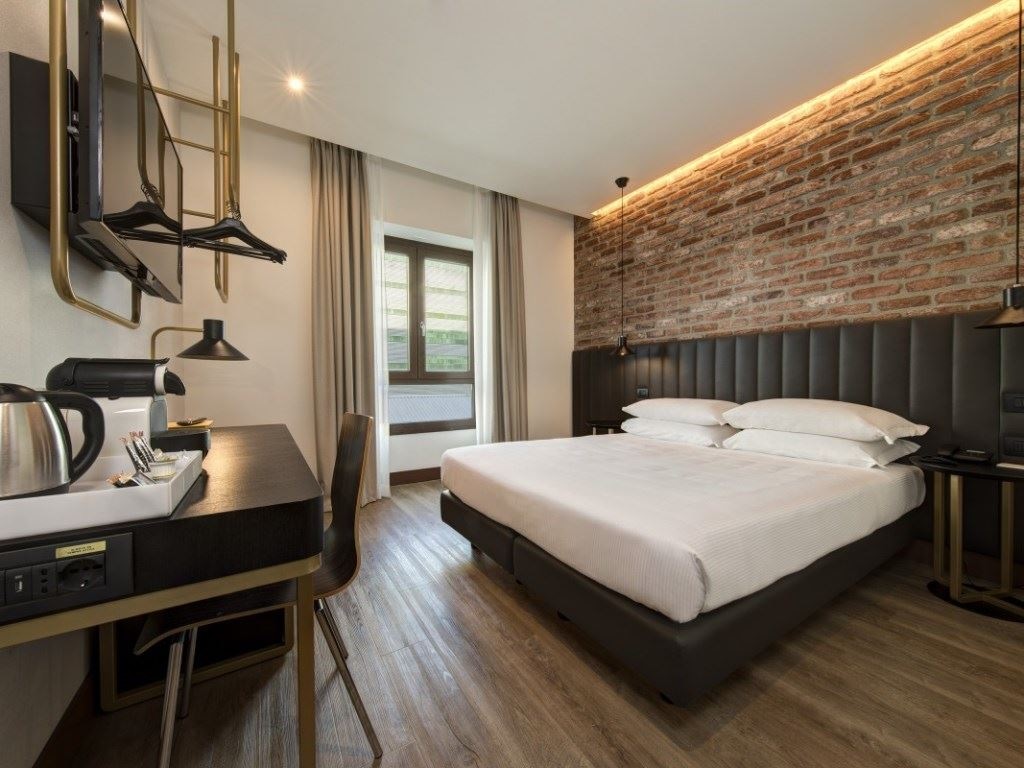 rooms-classic-queen-dus