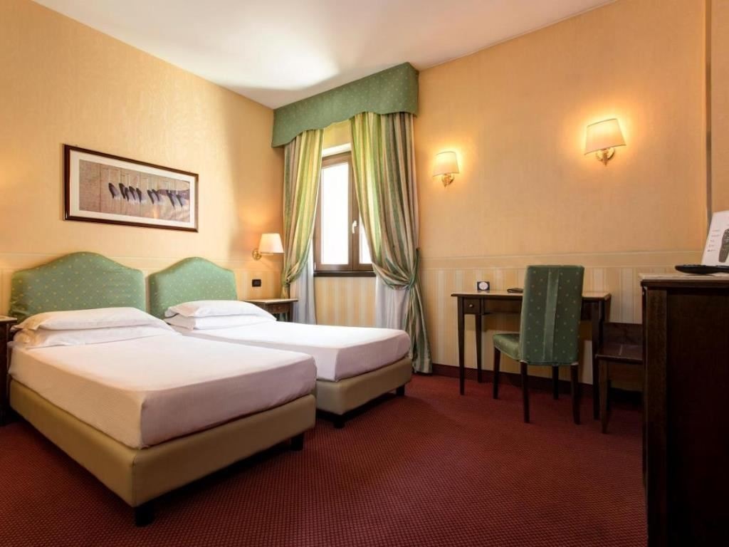 rooms-classic-twin-bed