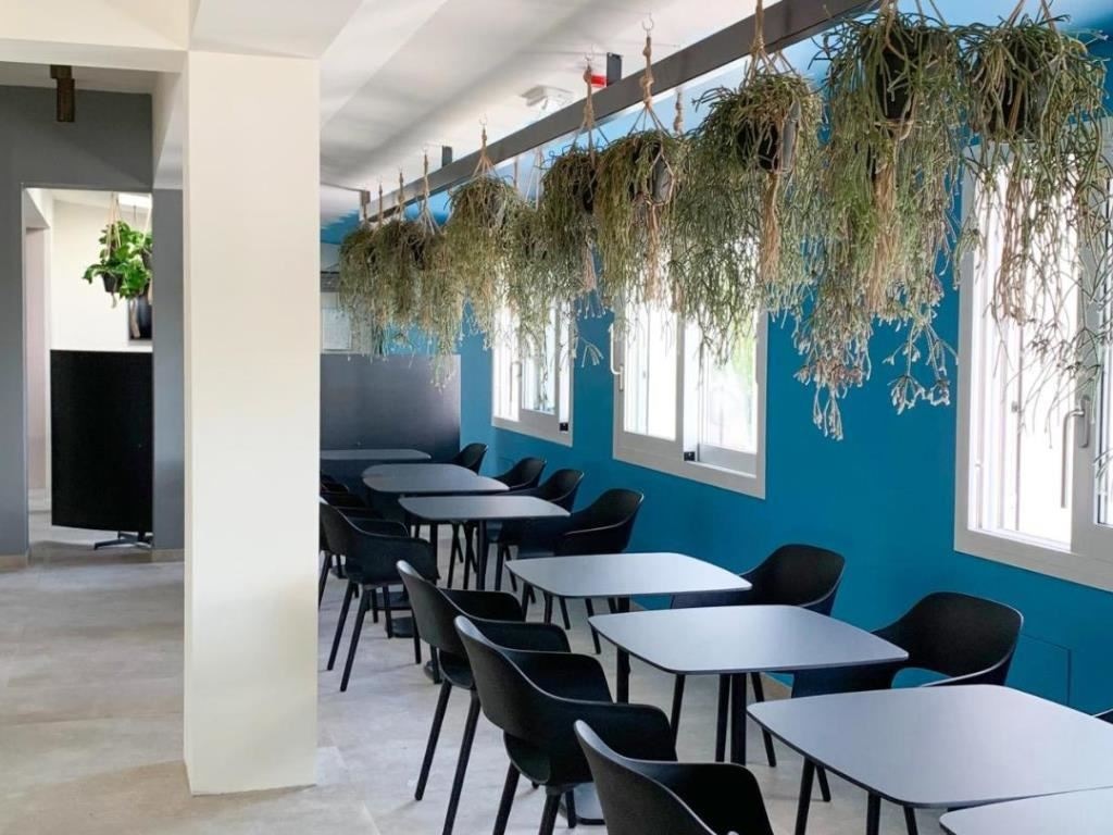 restaurants-restaurant