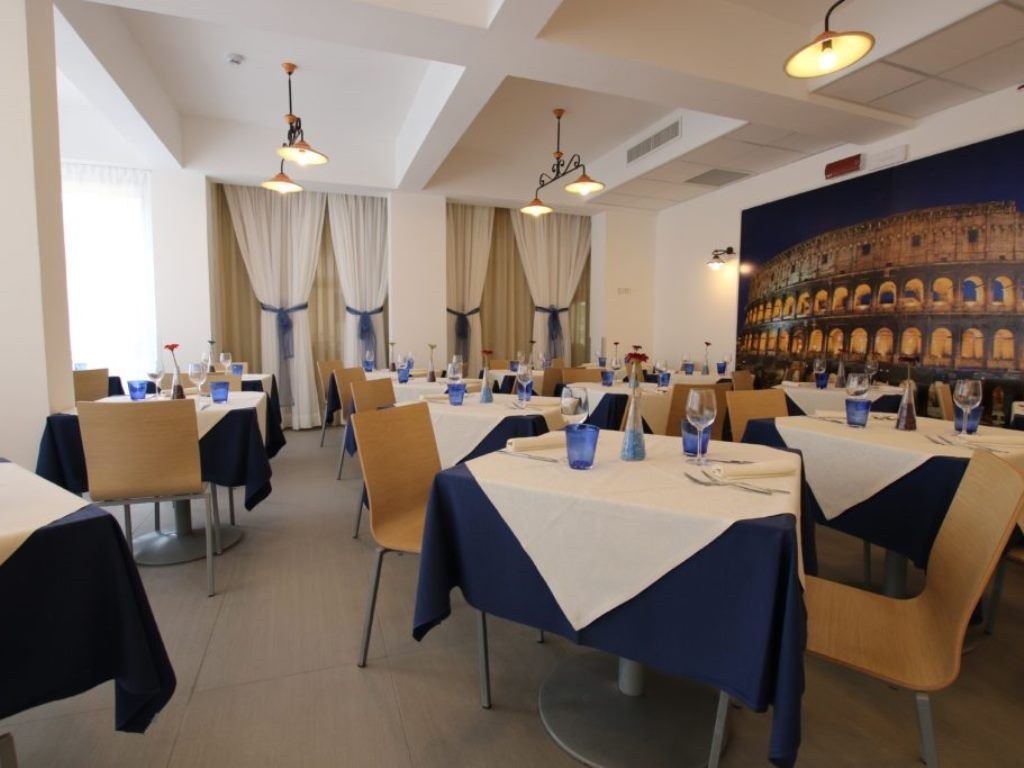 restaurants-restaurant