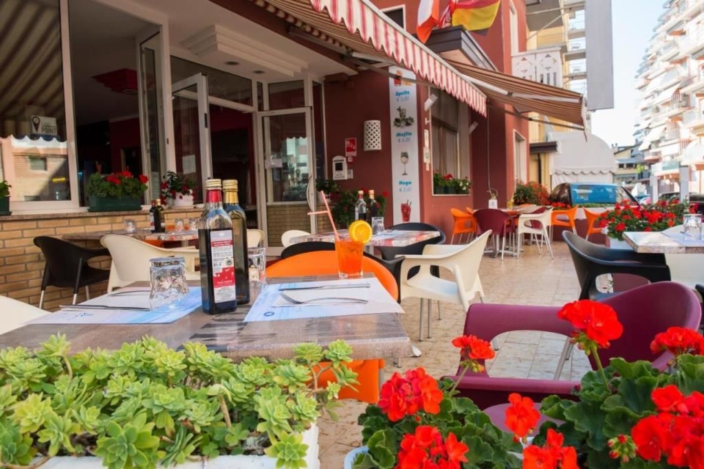 restaurants-breakfast-room