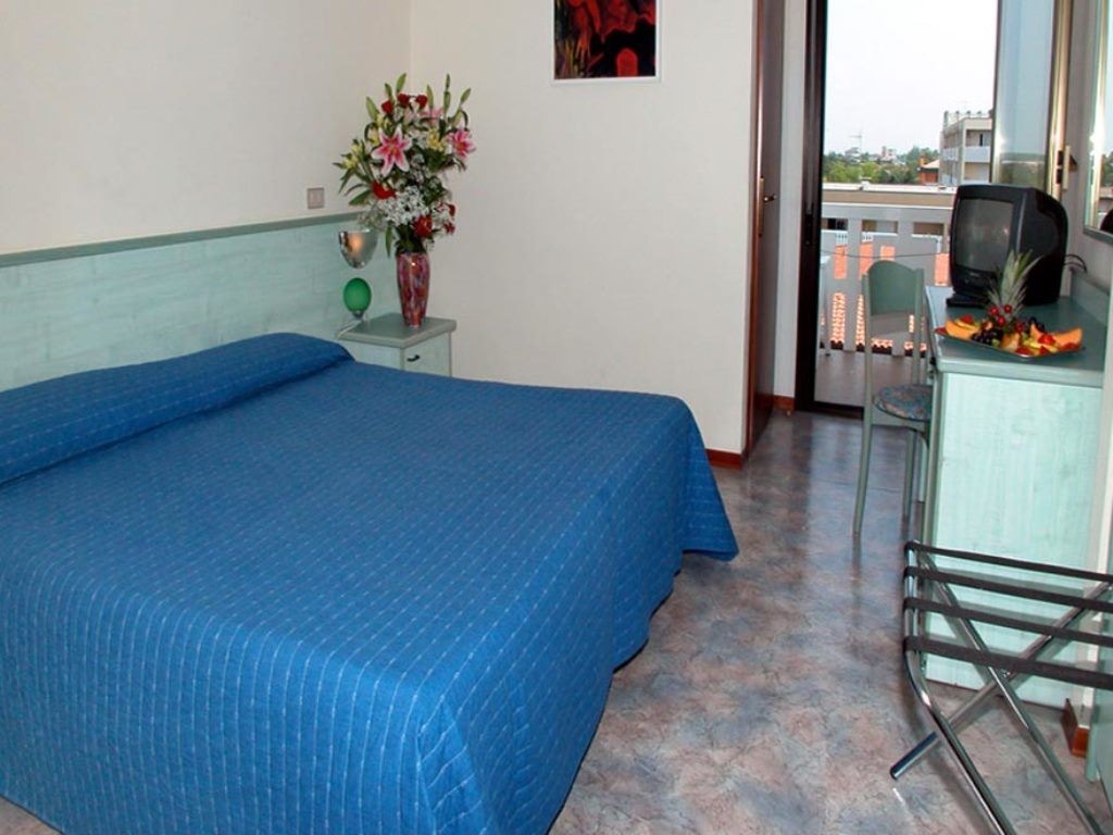 rooms-standard-balcony