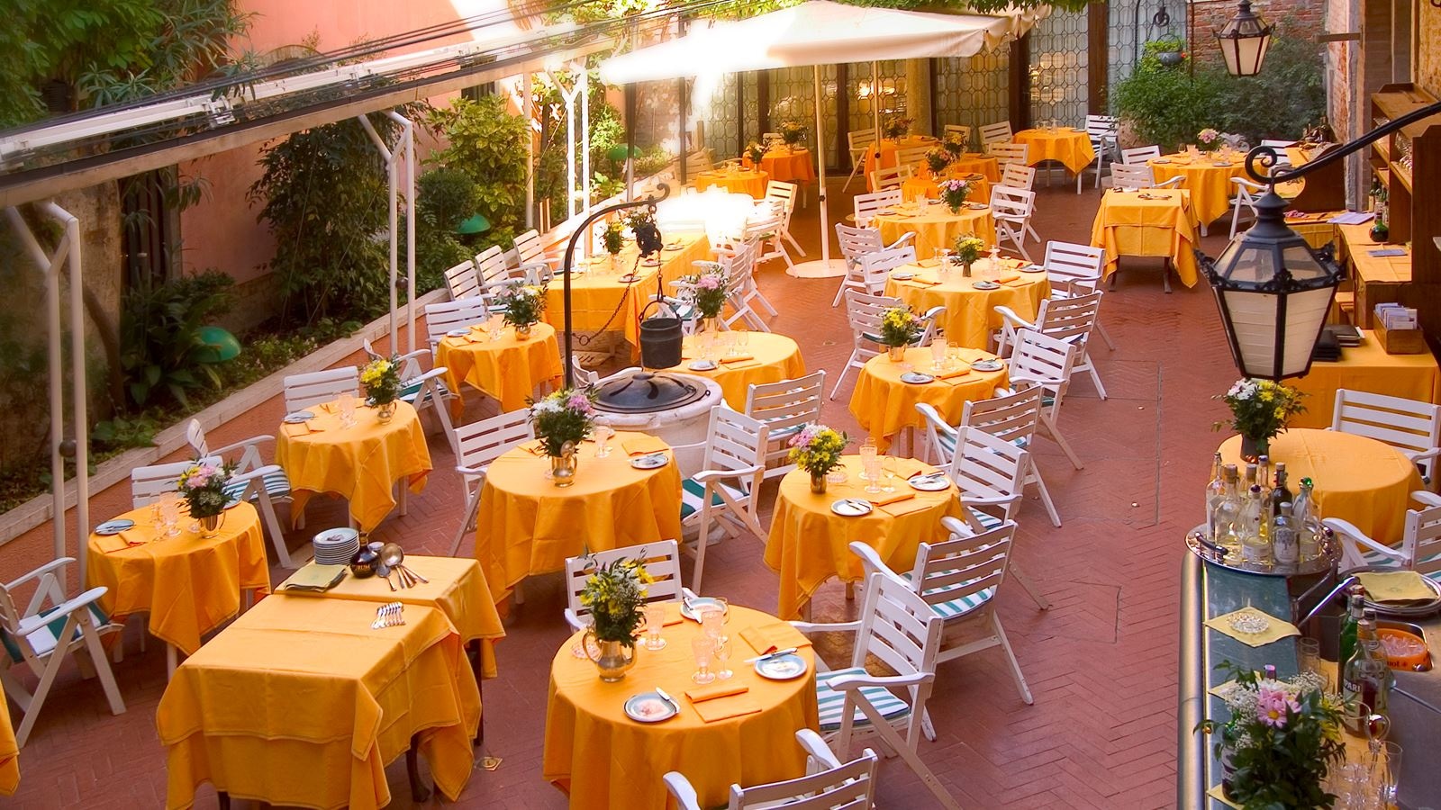 restaurants-restaurants