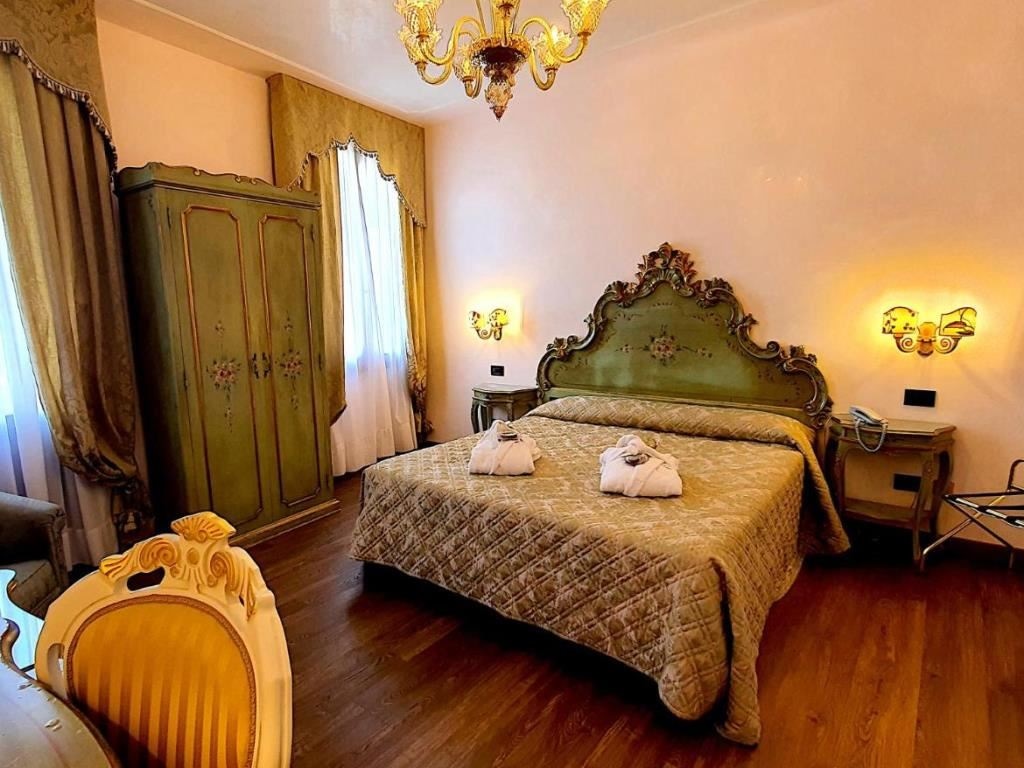 rooms-superior-room-doubletwin