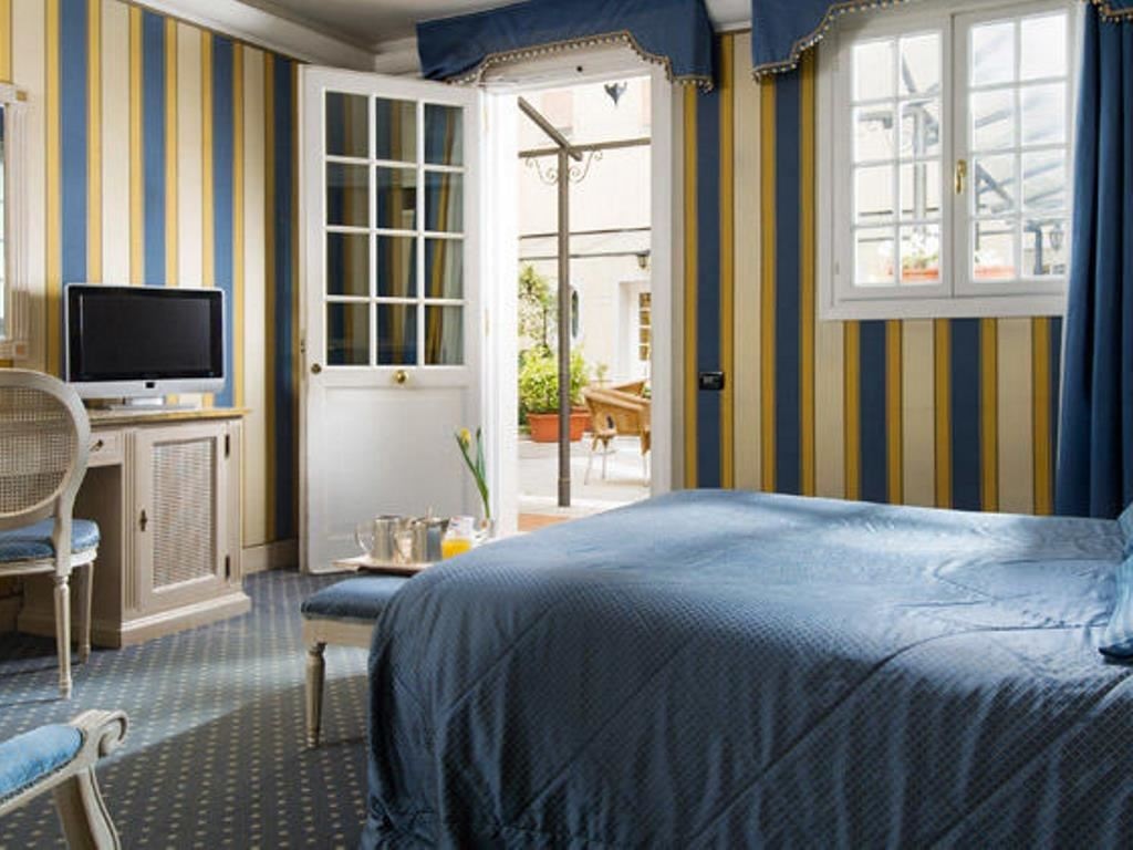 rooms-superior-patio-doubletwin