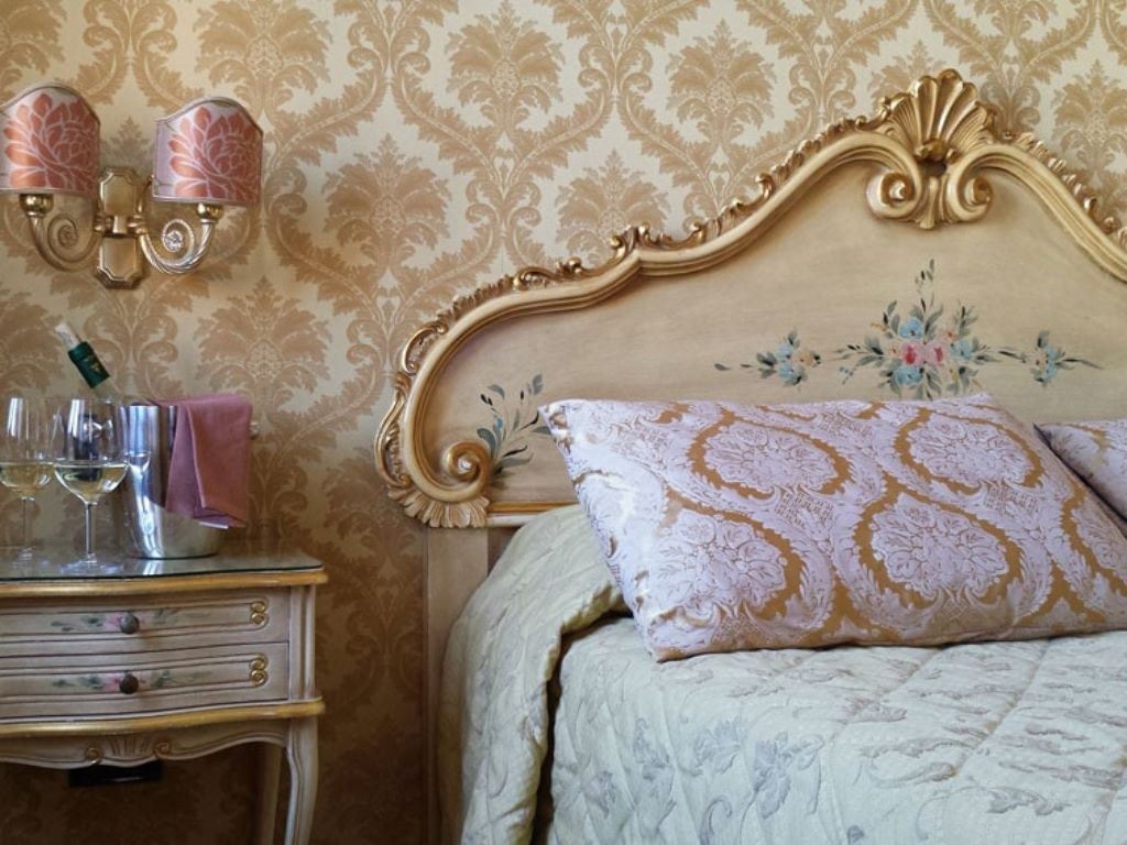 rooms-classic-room-single-use