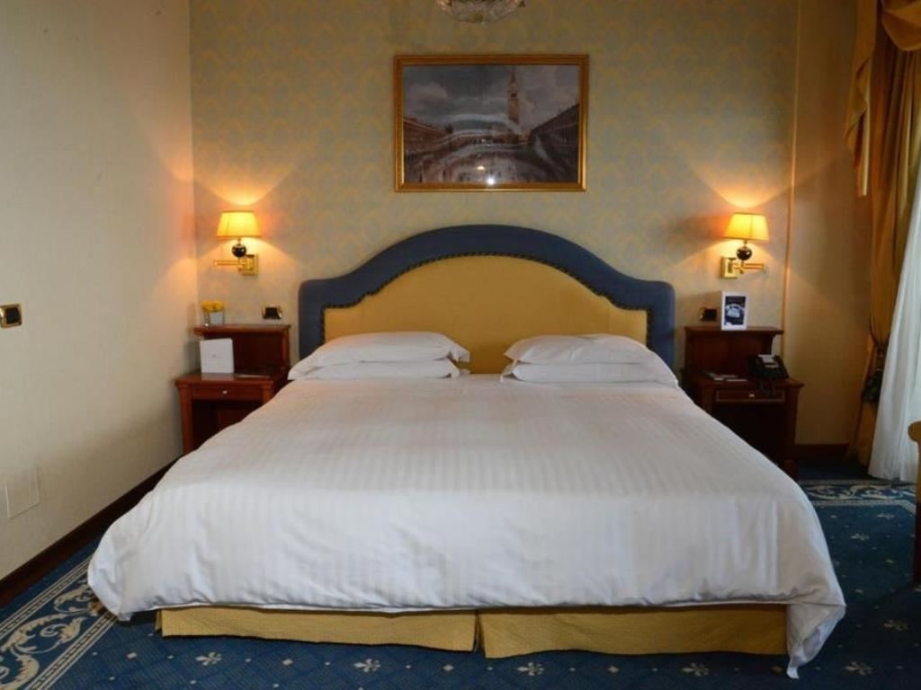 rooms-double-room-prestige-sea-room