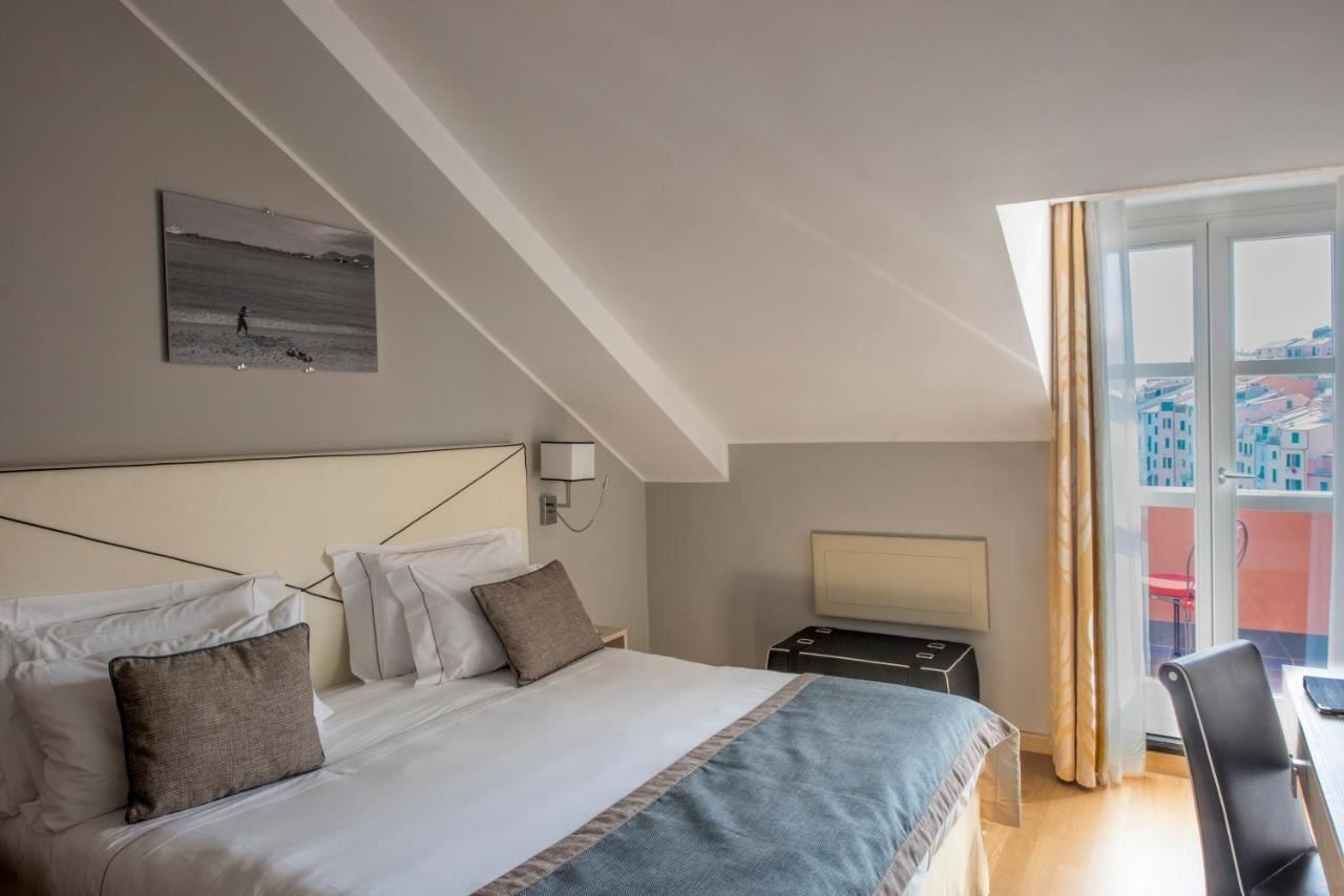 rooms-double-room-classic