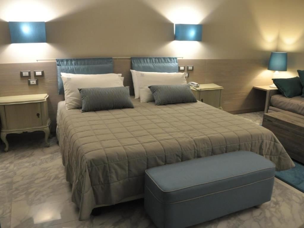 rooms-doppia-lato-monte