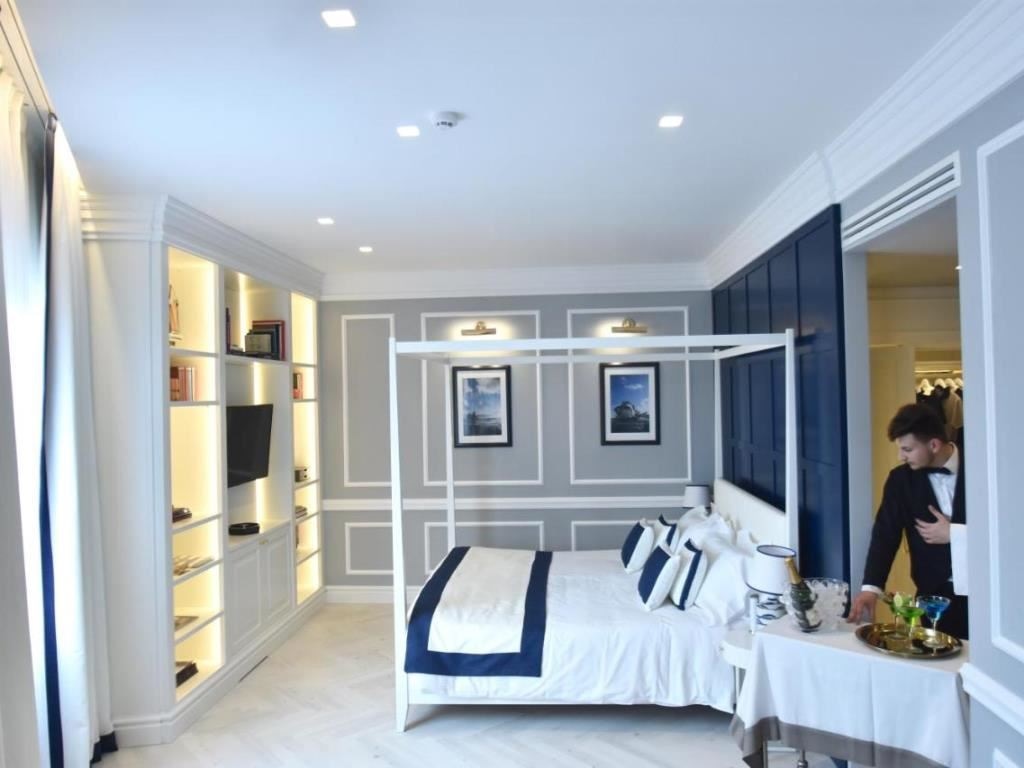 rooms-doppia-garden-giardino-attrezzato