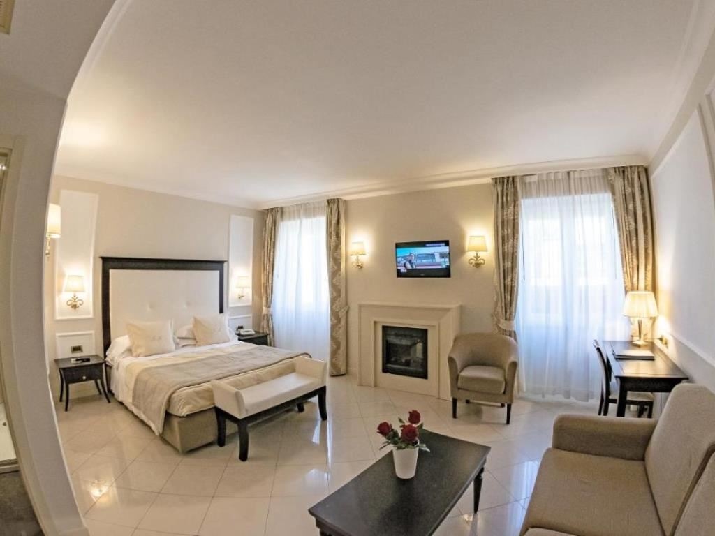 rooms-junior-suite-balcone-vista-mare