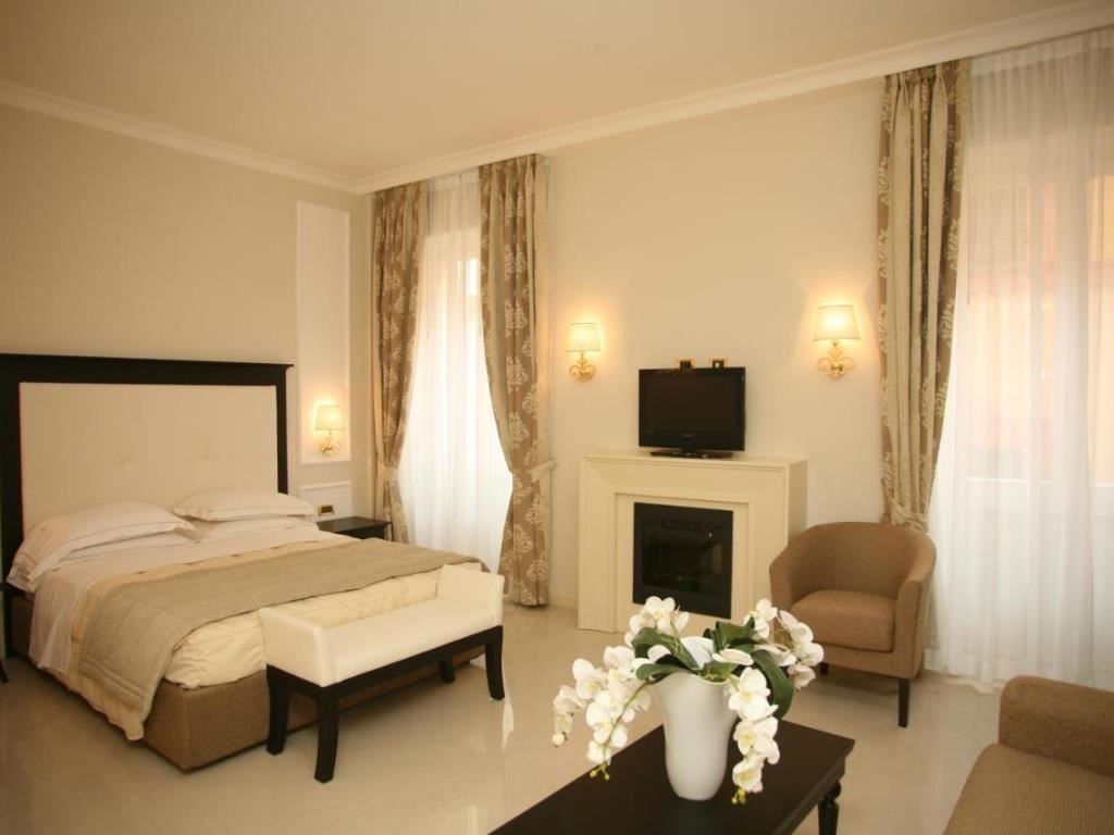 rooms-doppia-superior-balcone-v-mare