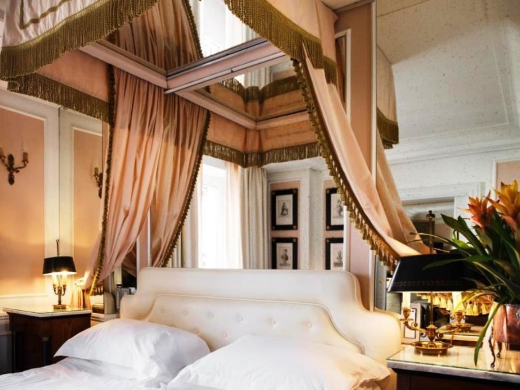 rooms-doppia-superior-vmare-lat-parz