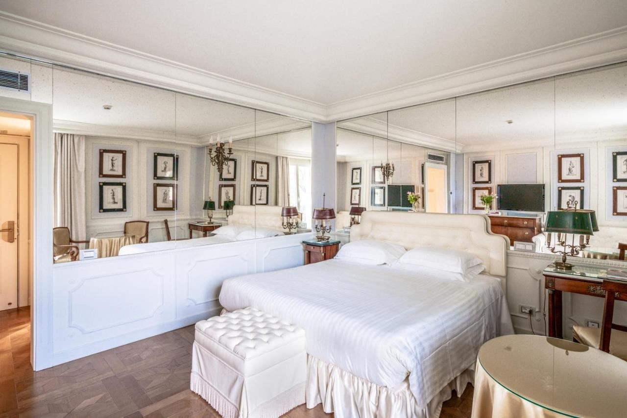 rooms-tripla-exclusive-balcone-v-mare