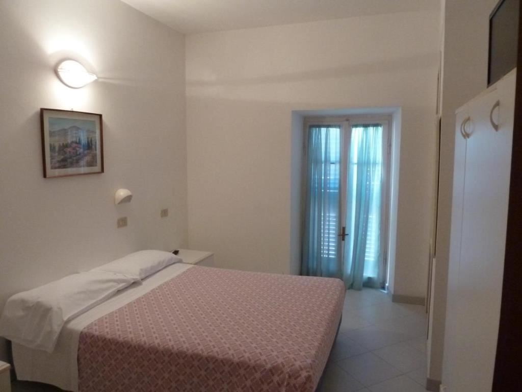 rooms-tripla-vista-mare