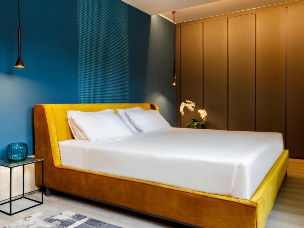 rooms-quadrupla-familiy-plan