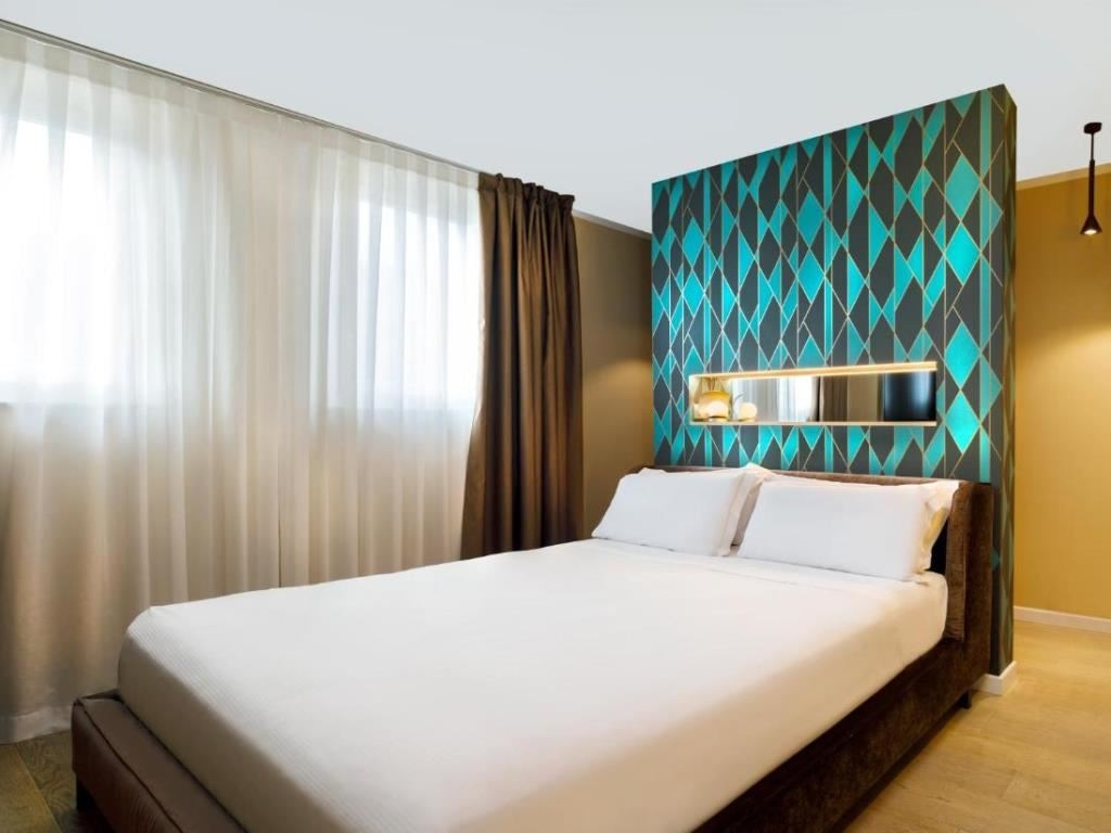 rooms-double-room-superior-sea-view