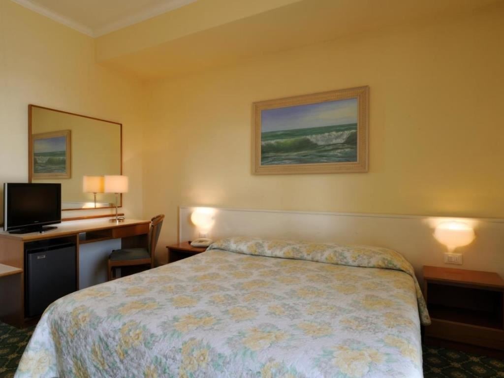 rooms-double-room-standard