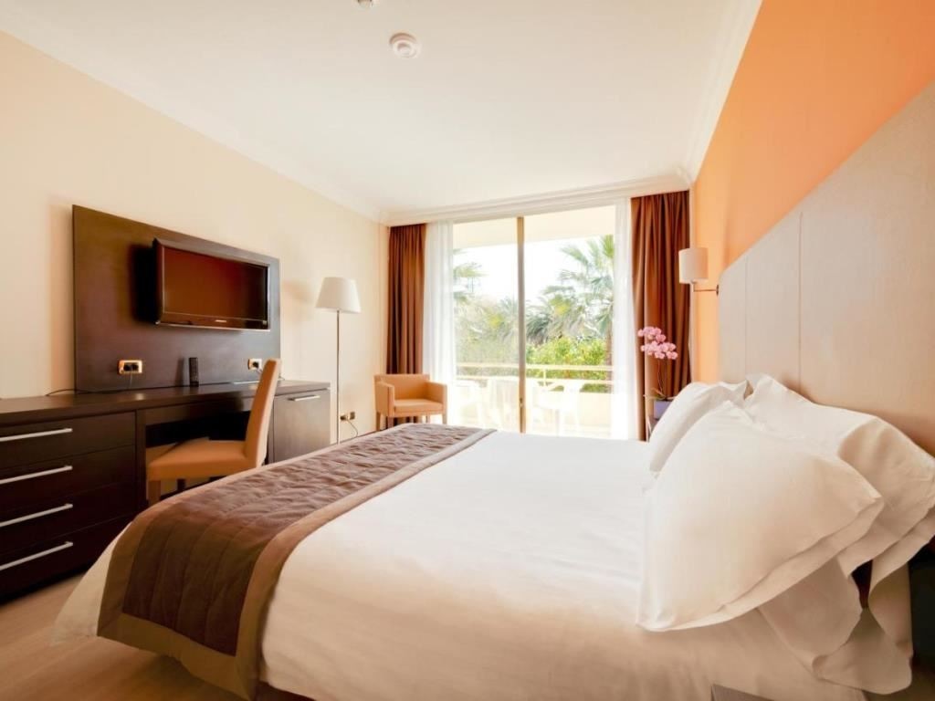 rooms-tripla-balcone