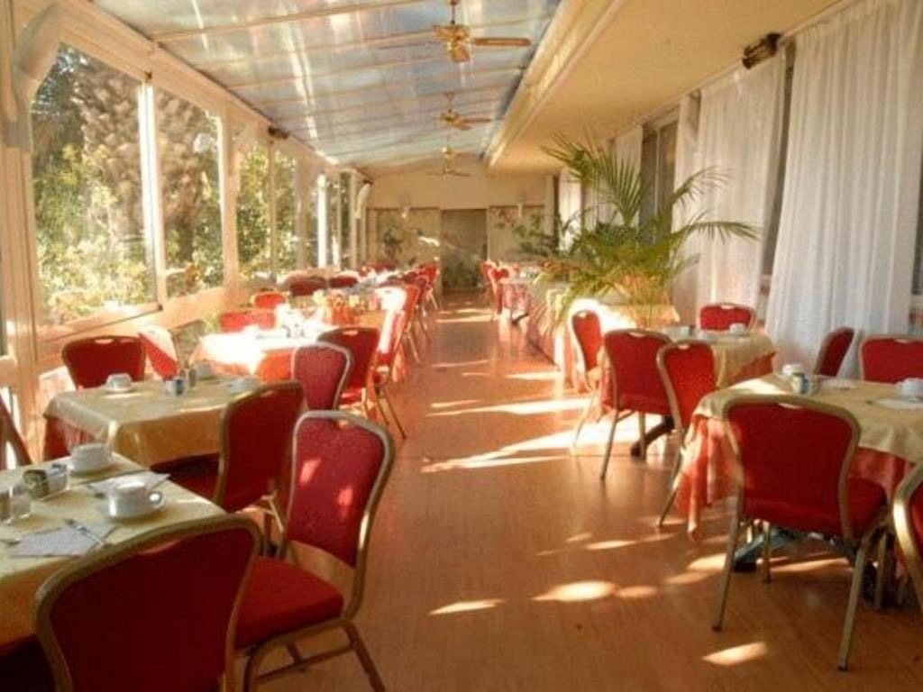 restaurants-restaurant