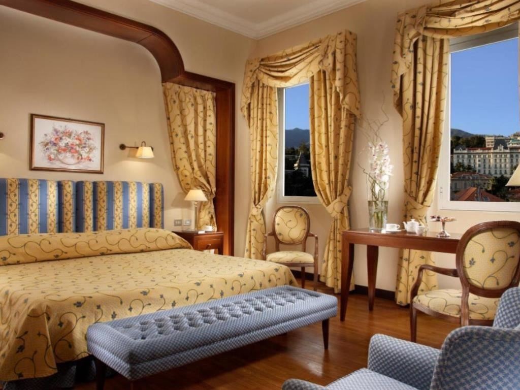 rooms-junior-suite-3-persone