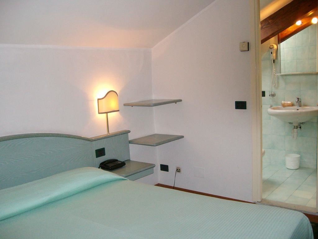 rooms-monolocale-3-persone