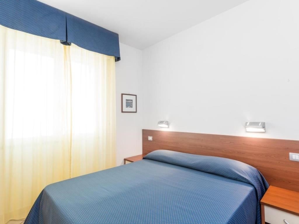 rooms-bilocale-6-persone-comfort