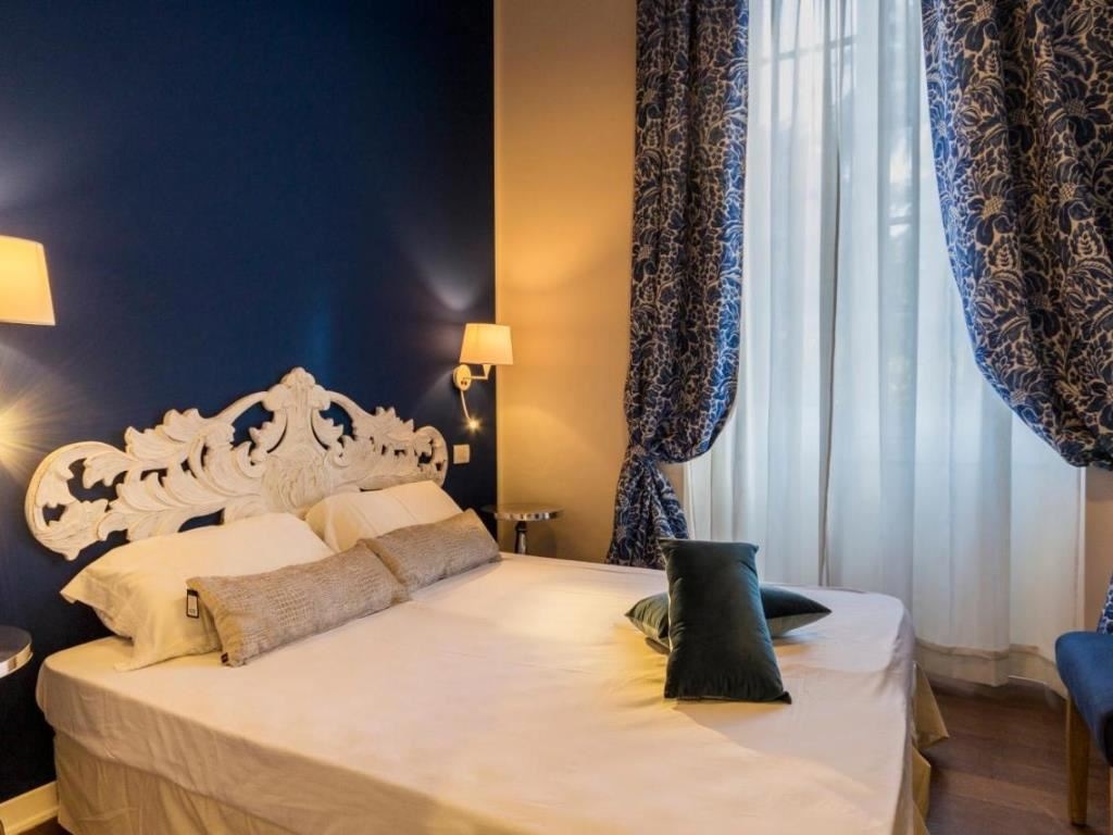 rooms-doppia-classic-no-spa