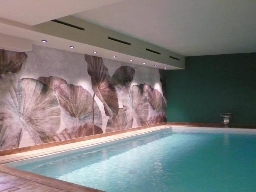 pools-indoor-pool