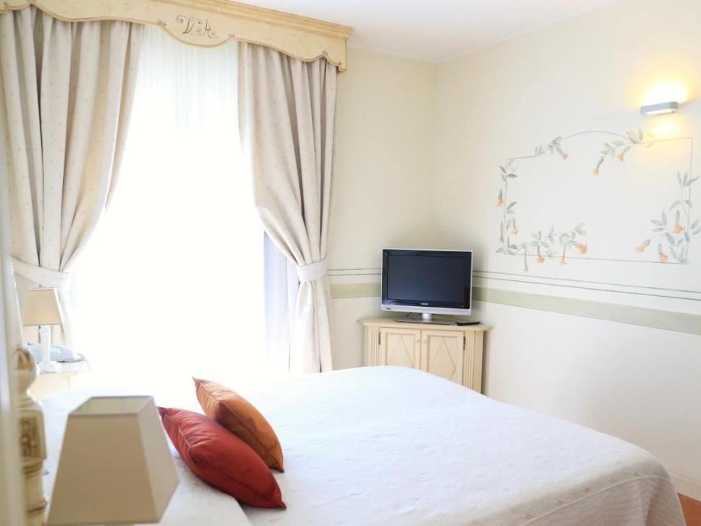 rooms-junior-suite-2-persone