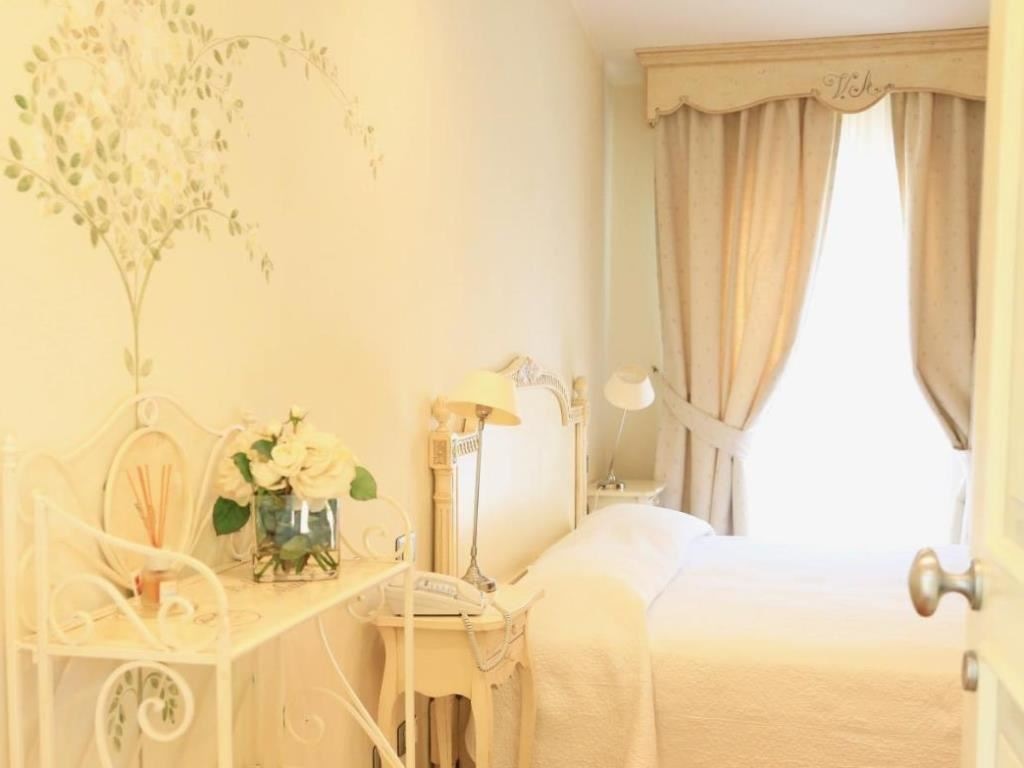 rooms-junior-suite-4-persone