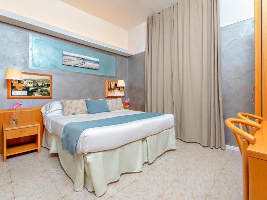 rooms-double-room-standard