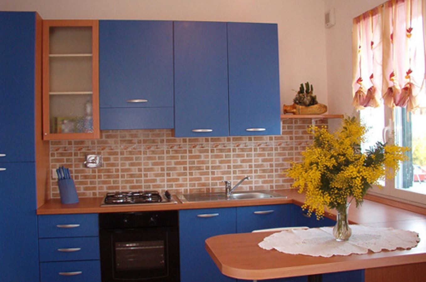 rooms-tworoom-apartment-4-person