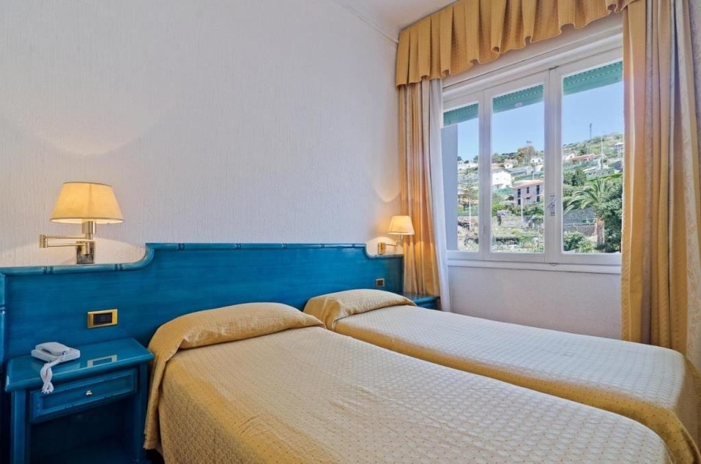 rooms-double-room-classic