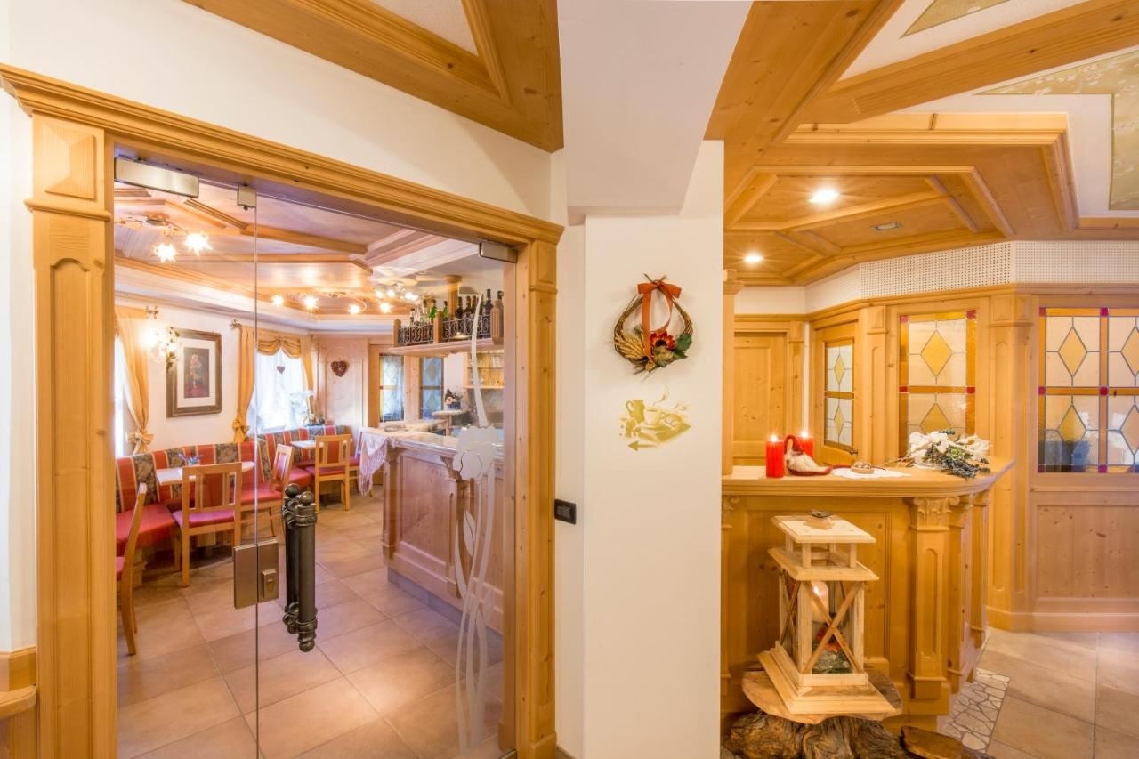 restaurants-breakfast-room