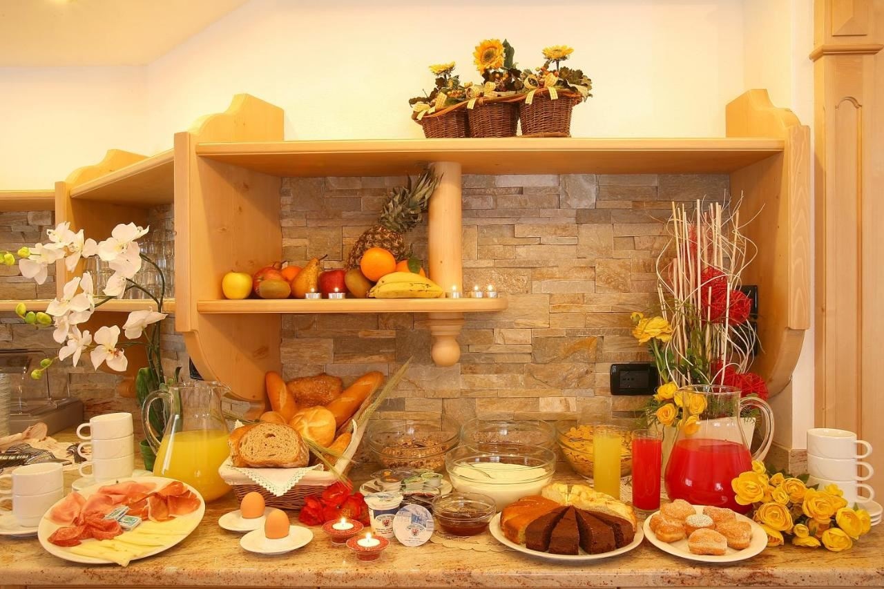 restaurants-breakfast-room