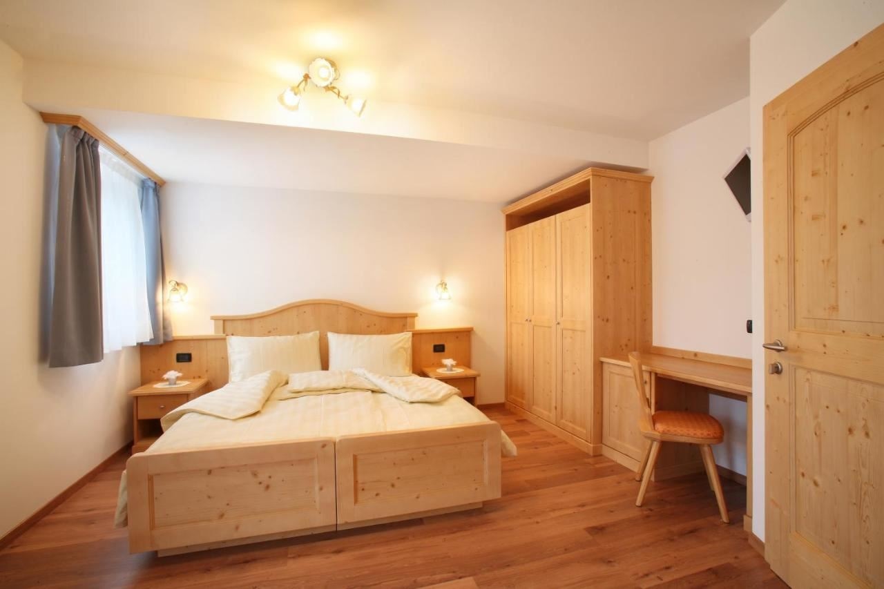 rooms-comfort-room-double-single-use